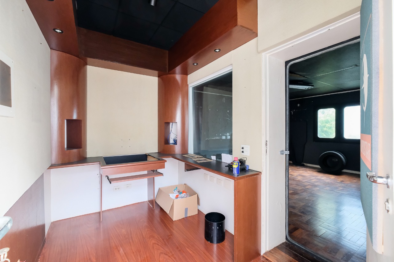 Casa para venda em Jardim Paulistano
