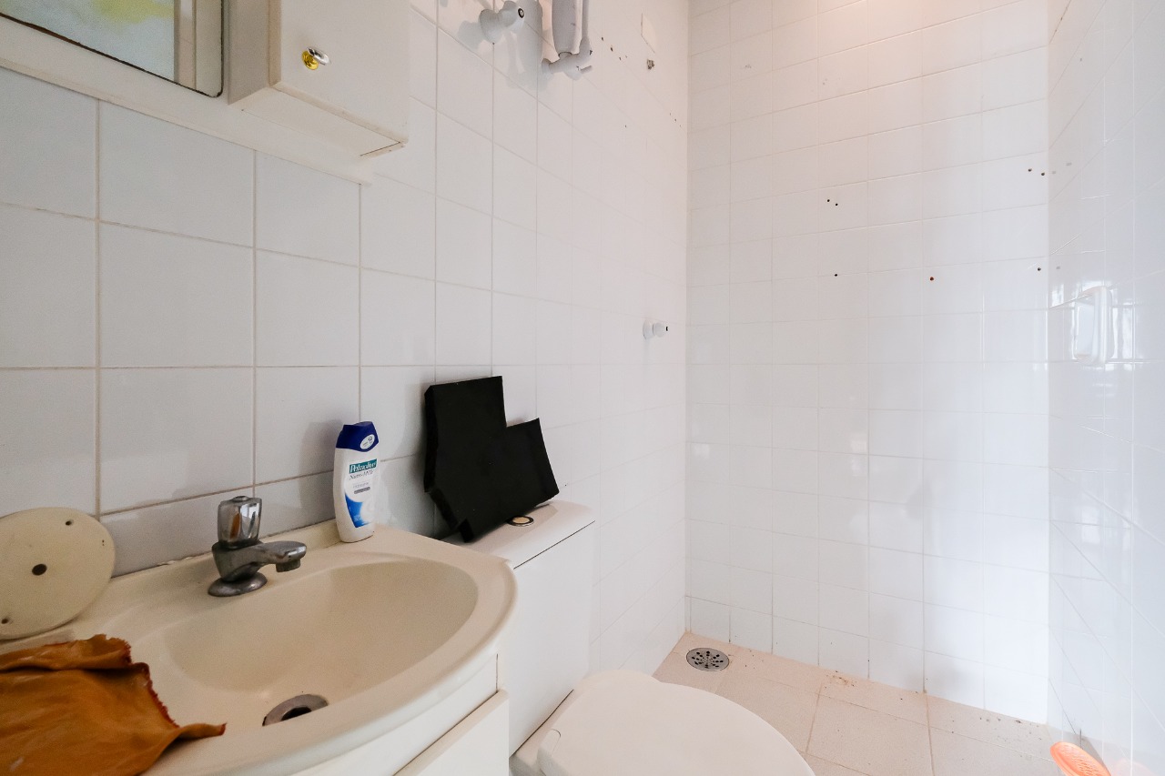 Casa para venda em Jardim Paulistano