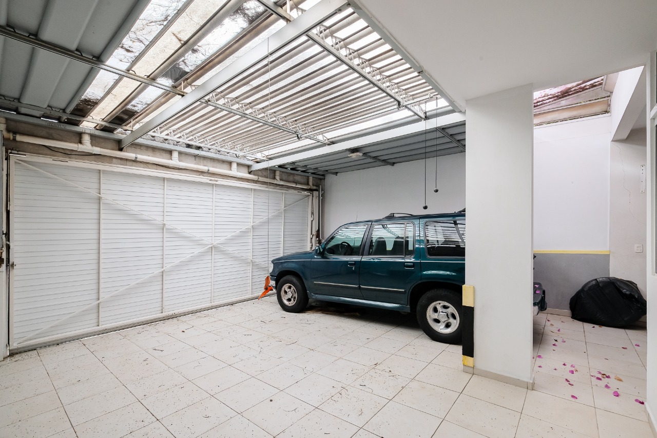 Casa para venda em Jardim Paulistano