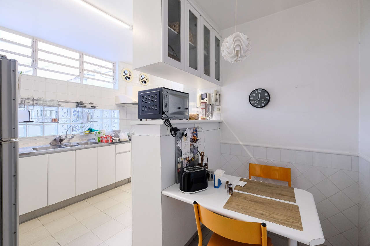 Casa para venda em Jardim Paulistano