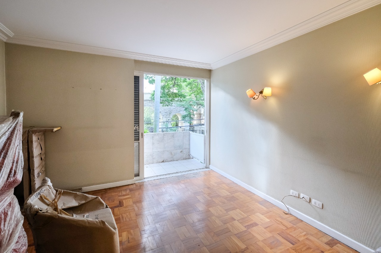 Casa para venda em Jardim Paulistano