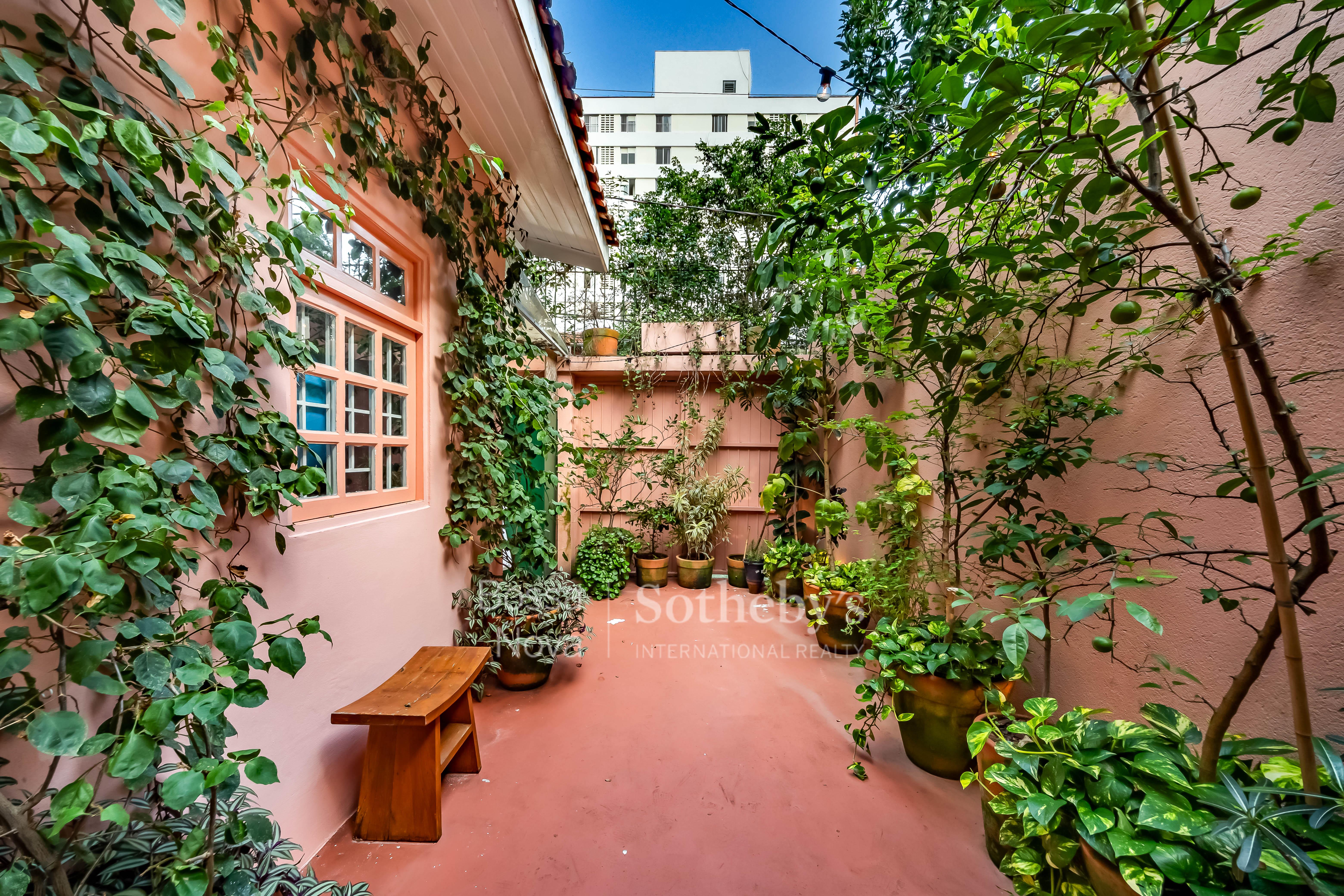 Casa De Vila para venda em Pinheiros