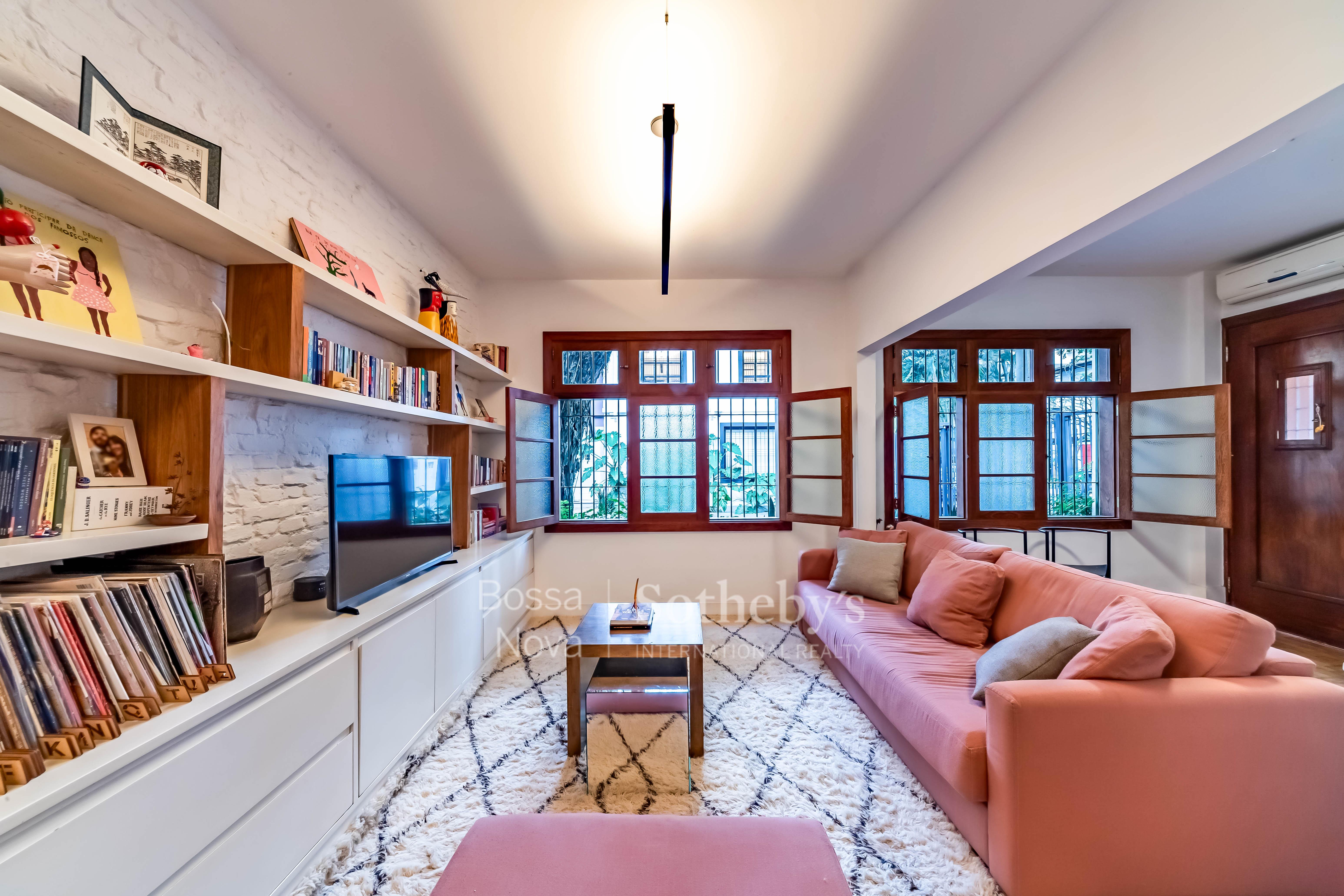 Casa De Vila para venda em Pinheiros