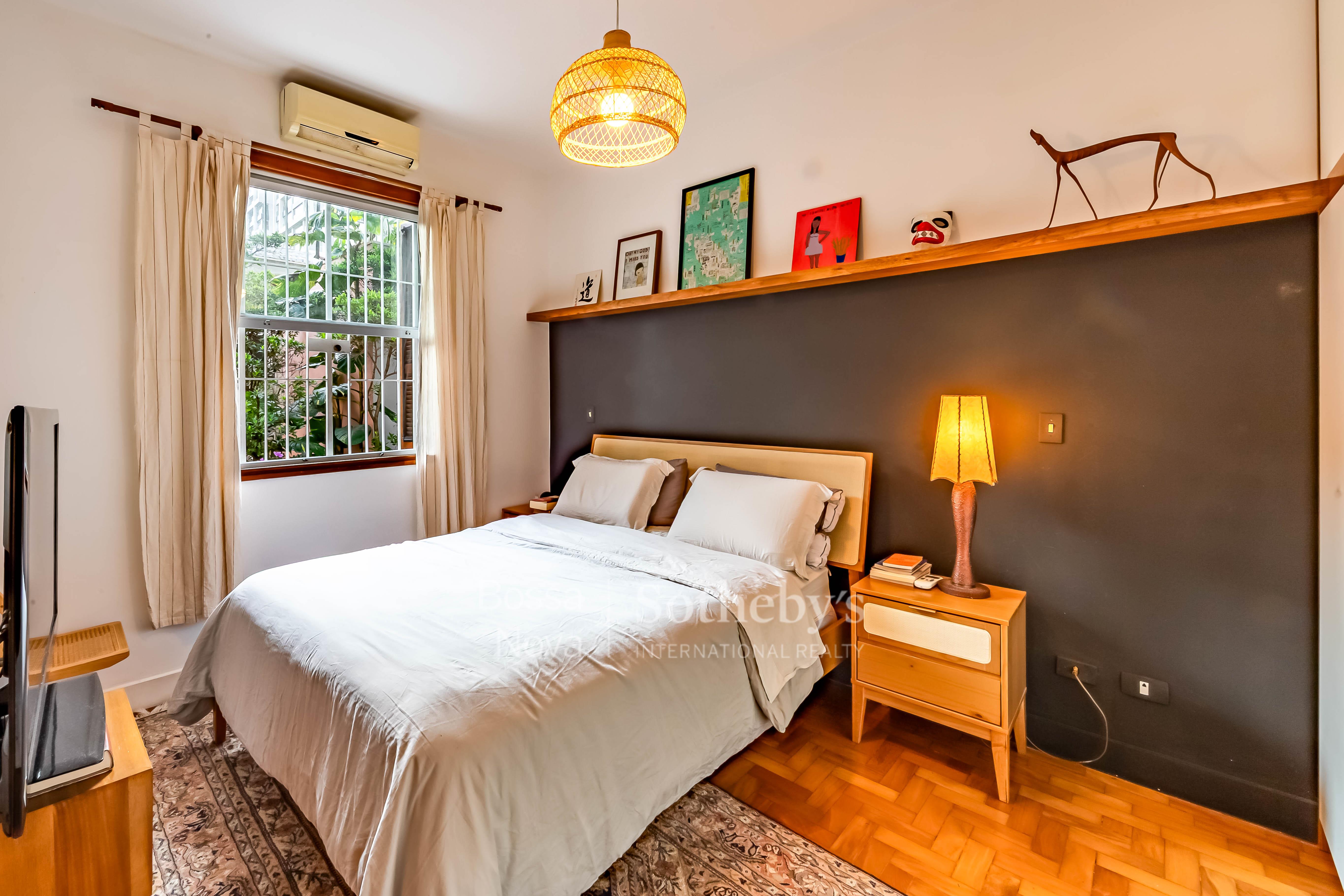 Casa De Vila para venda em Pinheiros
