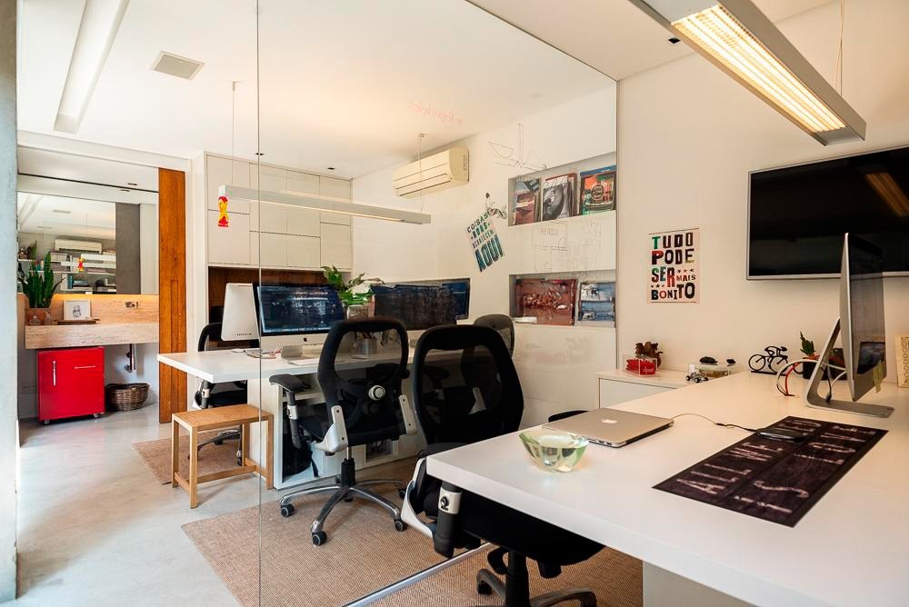 Casa De Vila para venda em Pinheiros