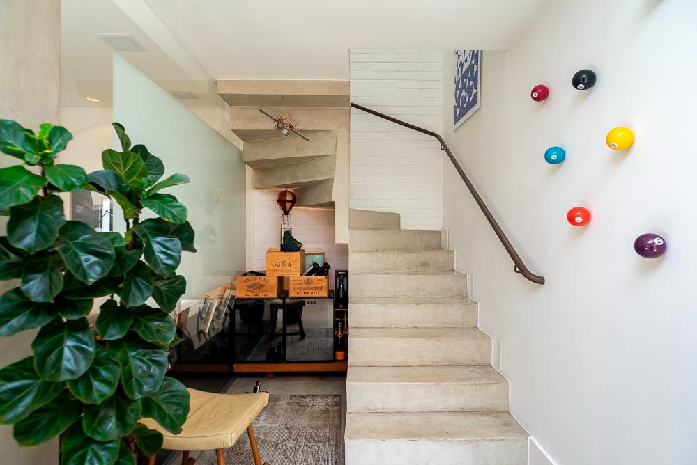 Casa De Vila para venda em Pinheiros