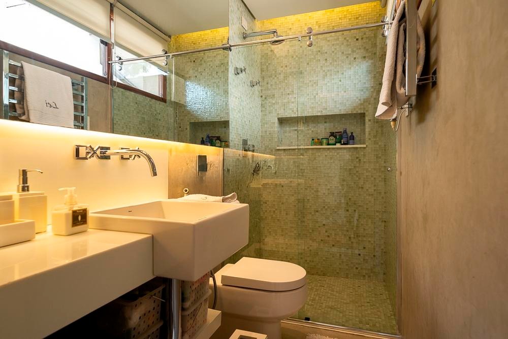Casa De Vila para venda em Pinheiros