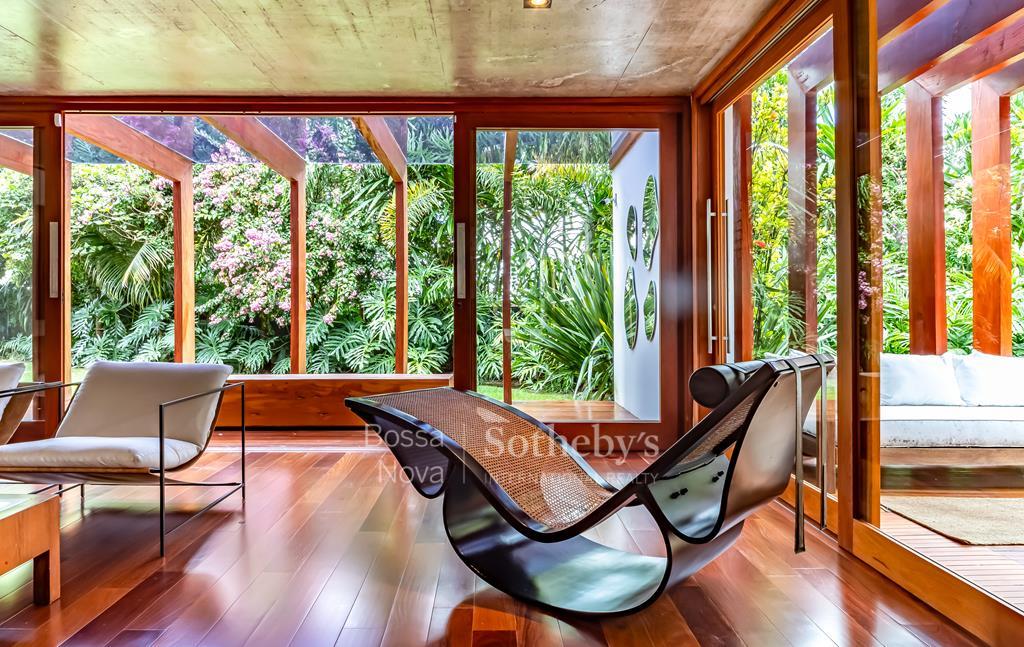Casa para venda em Alto de Pinheiros