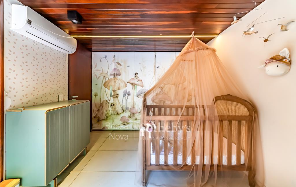 Casa para venda em Alto de Pinheiros