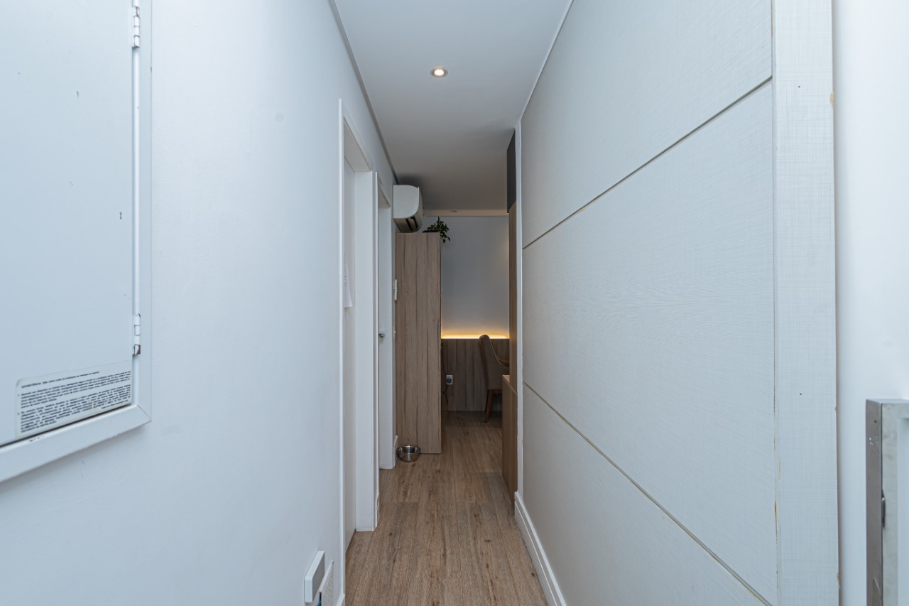 Casa Em Condomínio para venda em Brooklin