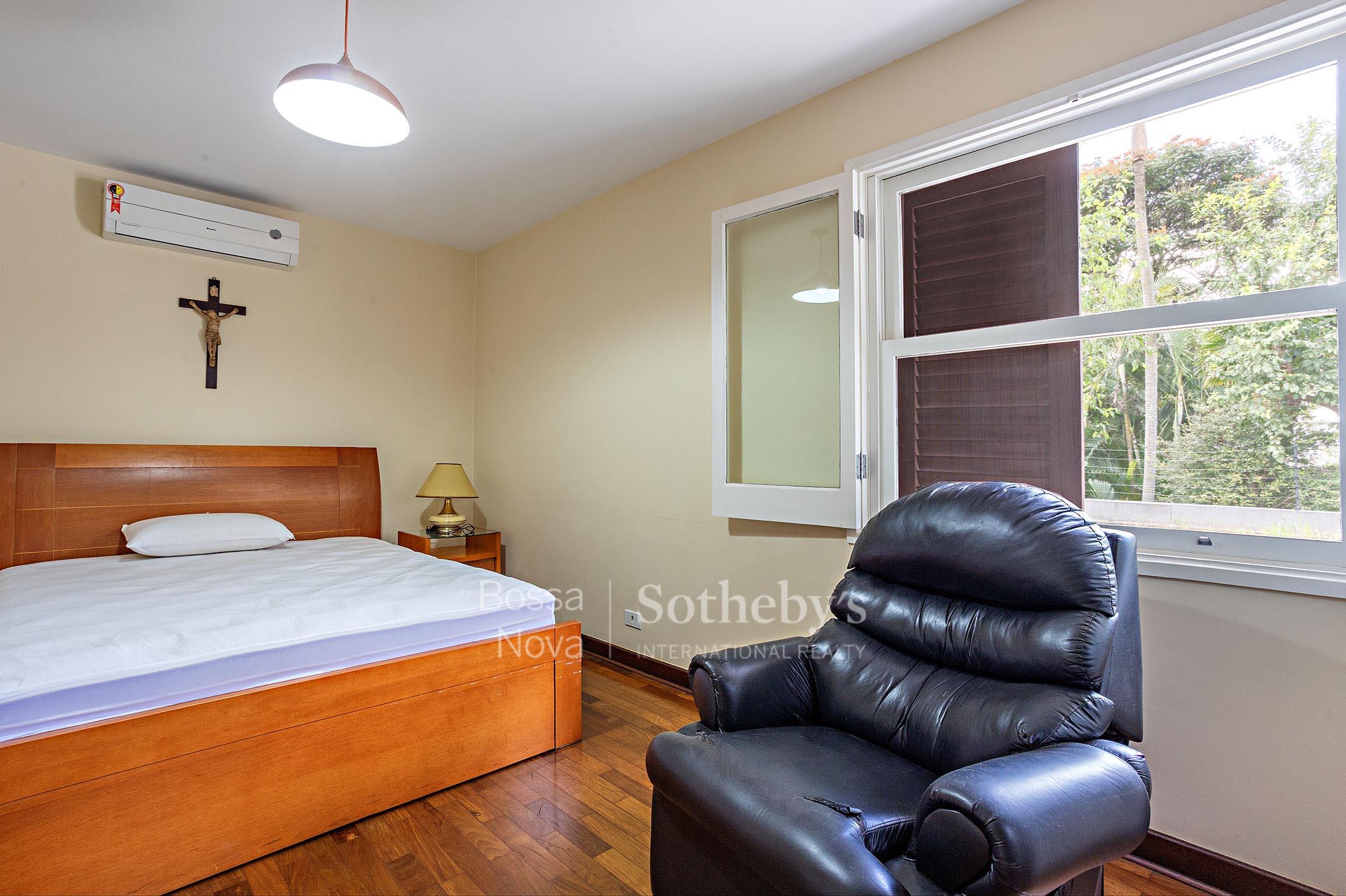 Casa para venda em Alto de Pinheiros