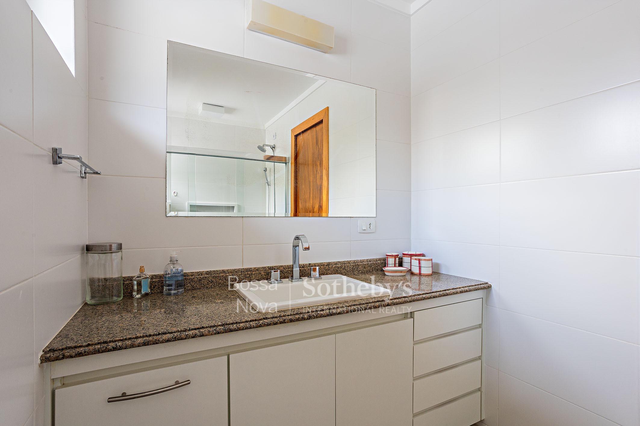 Casa para venda em Alto de Pinheiros