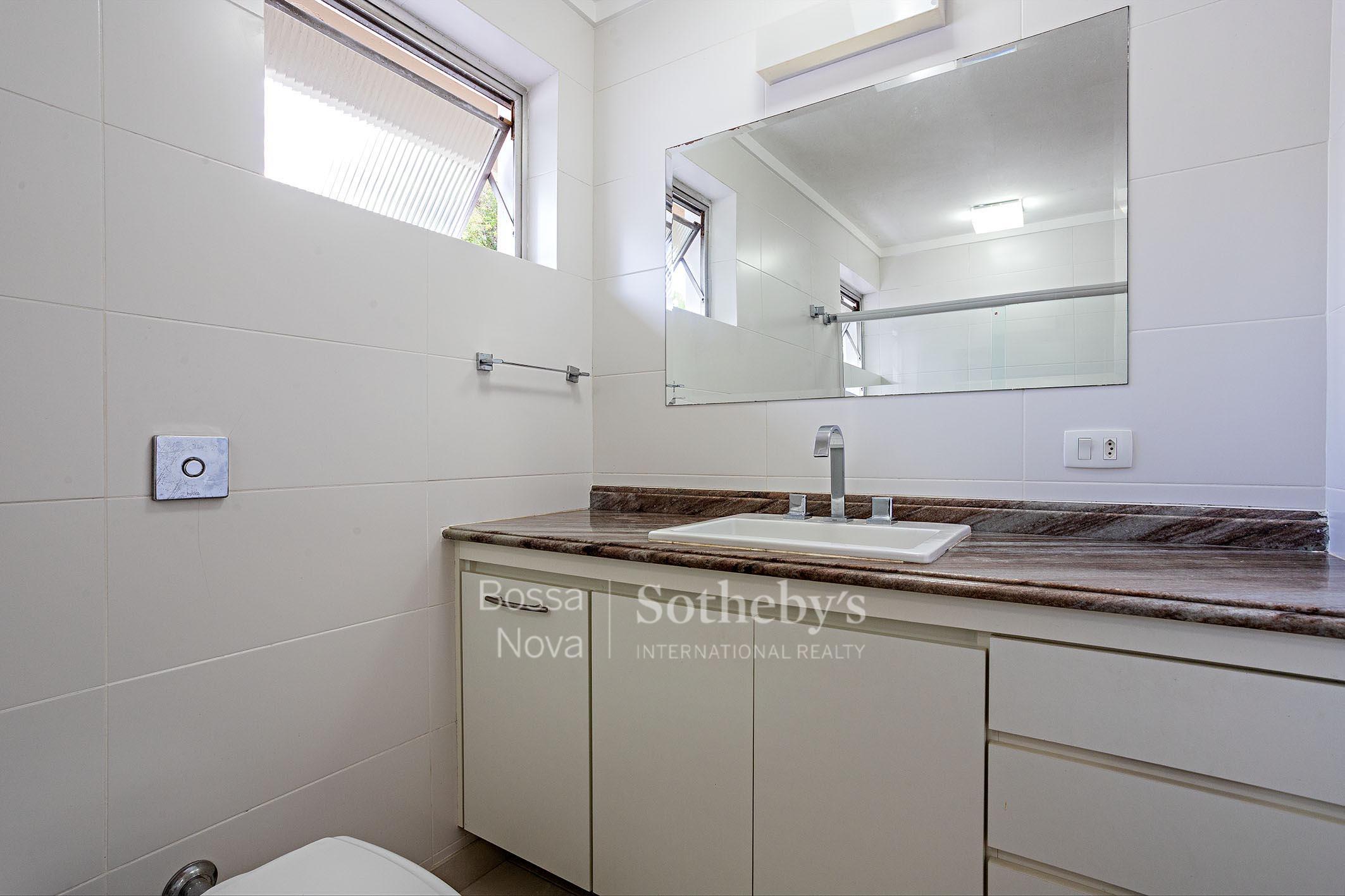 Casa para venda em Alto de Pinheiros