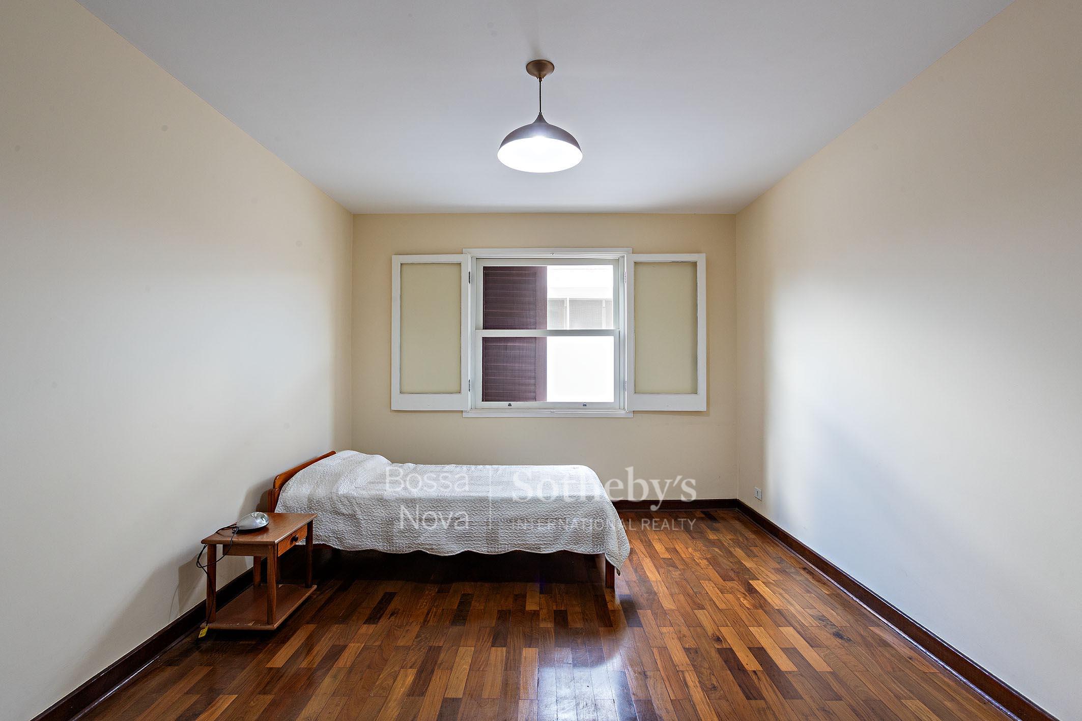 Casa para venda em Alto de Pinheiros