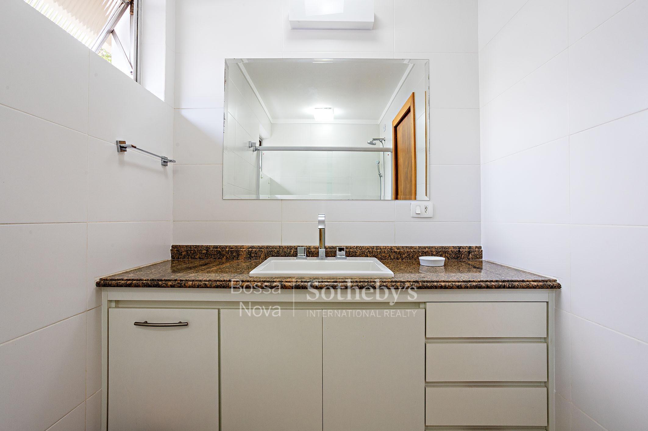 Casa para venda em Alto de Pinheiros