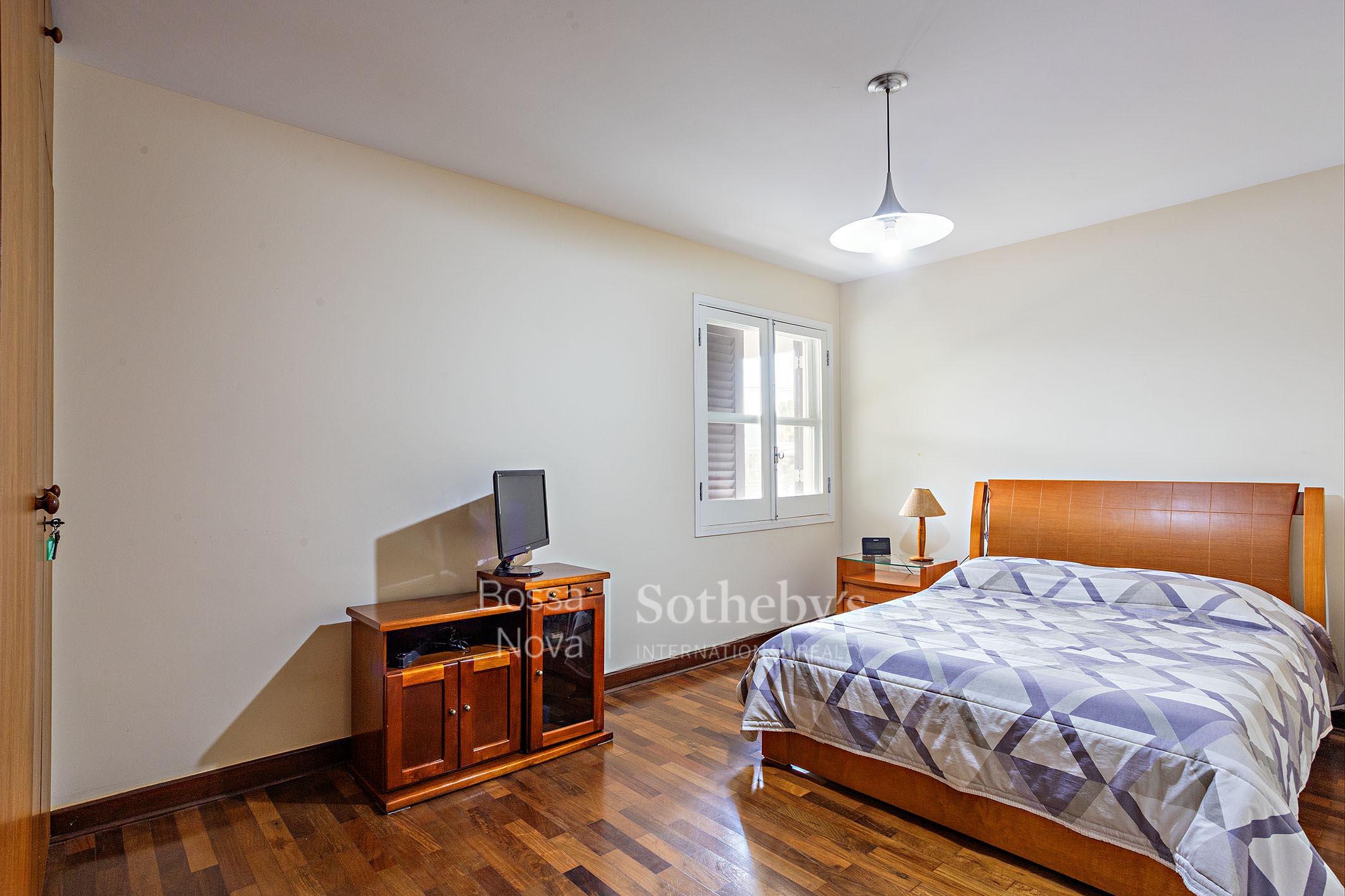 Casa para venda em Alto de Pinheiros