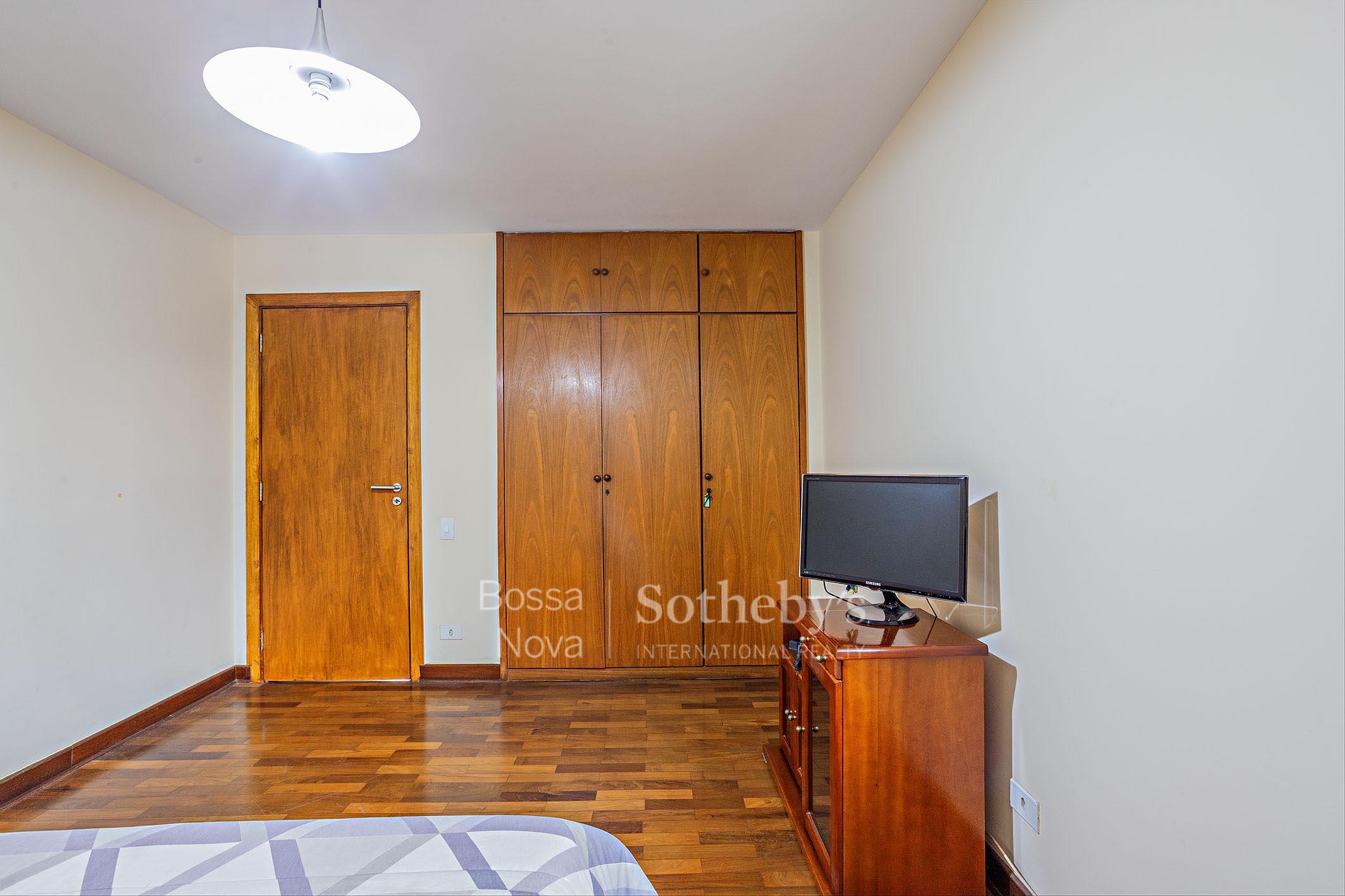 Casa para venda em Alto de Pinheiros