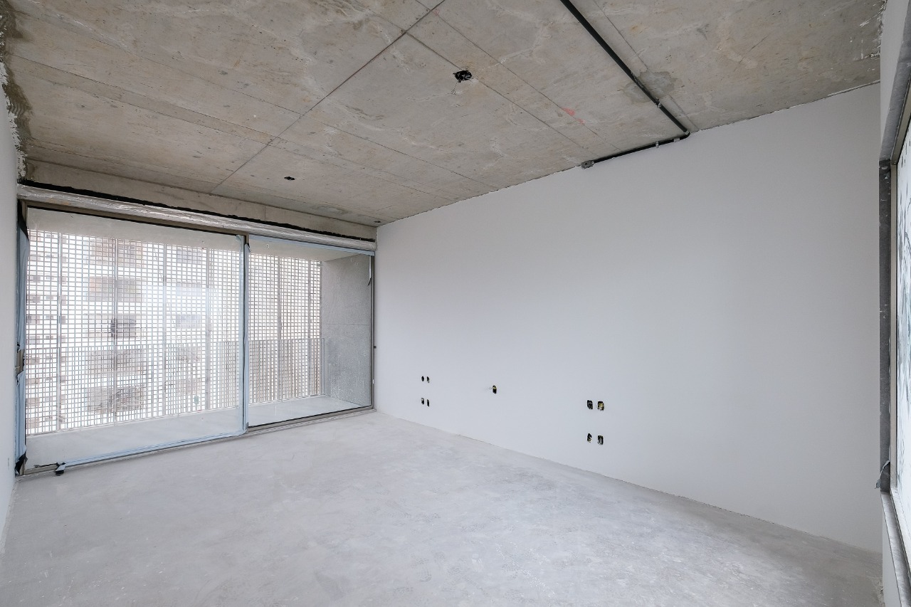 Apartamento para venda em Jardim Paulista