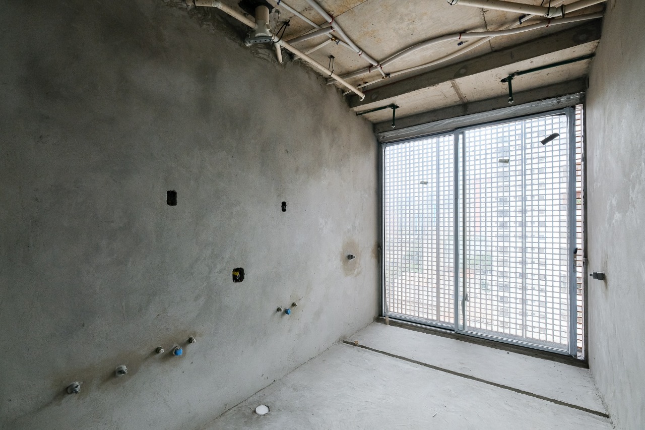 Apartamento para venda em Jardim Paulista
