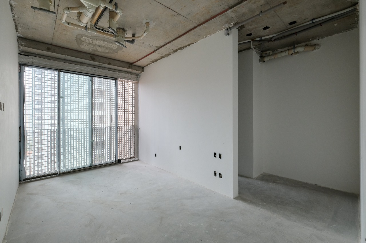 Apartamento para venda em Jardim Paulista