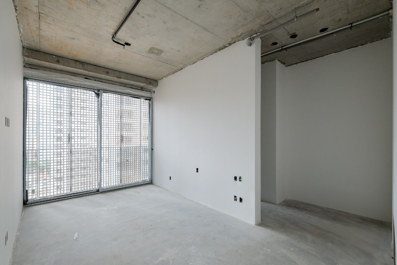 Apartamento para venda em Jardim Paulista