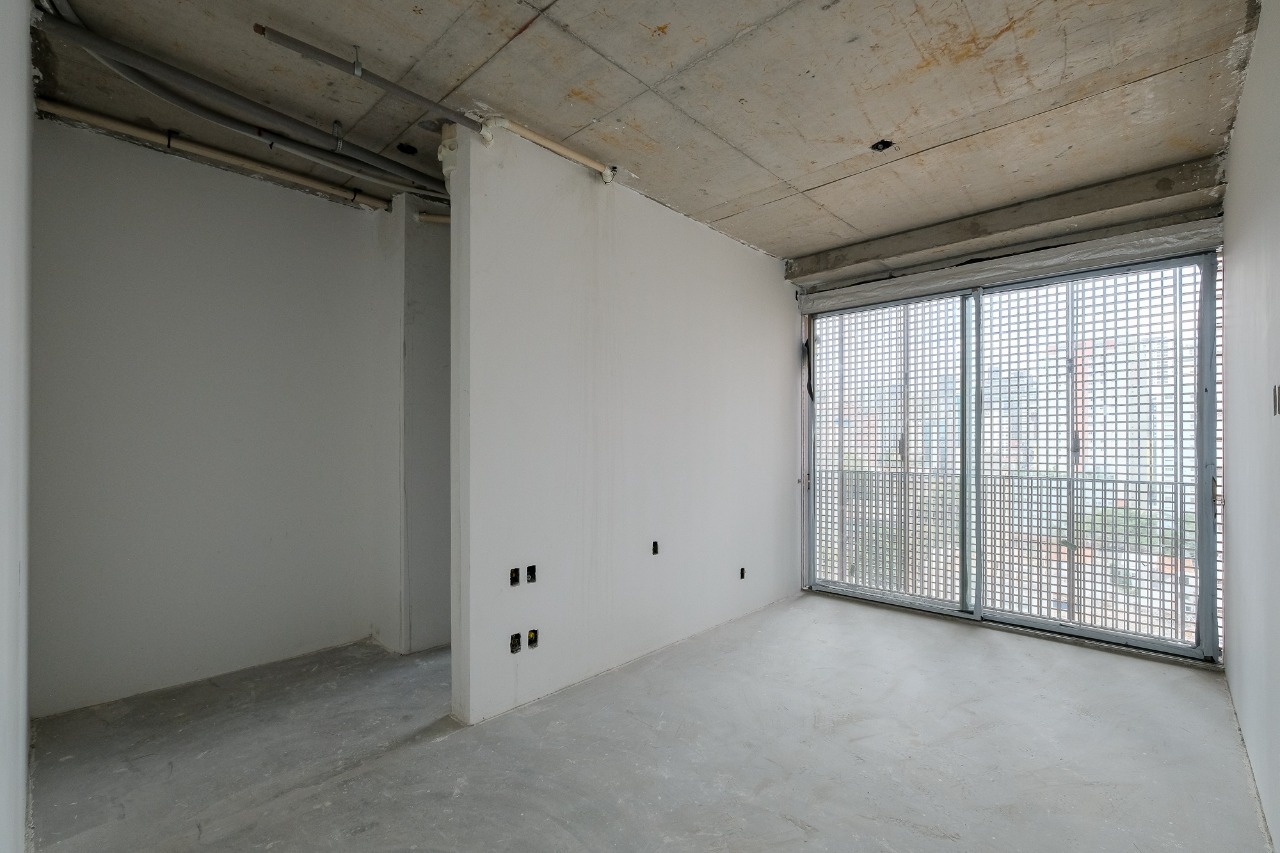 Apartamento para venda em Jardim Paulista