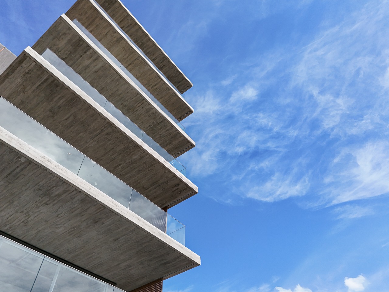 Apartamento para venda em Jardim Paulista