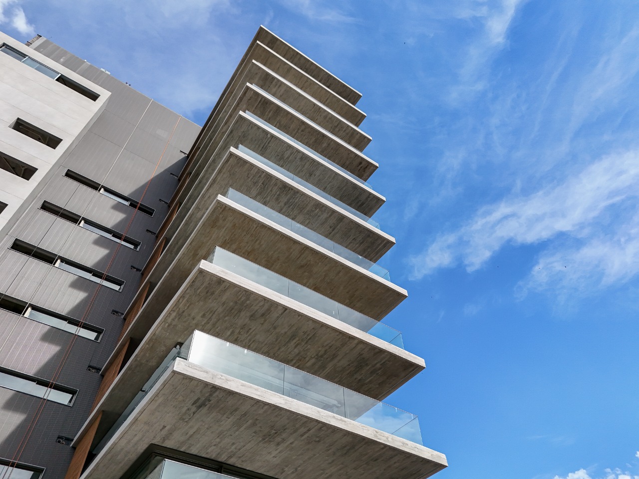 Apartamento para venda em Jardim Paulista