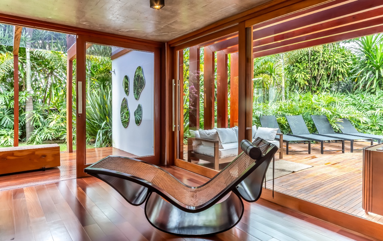 Casa para venda em Alto de Pinheiros