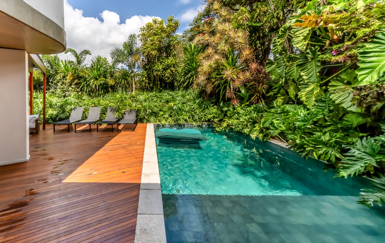 Casa para venda em Alto de Pinheiros