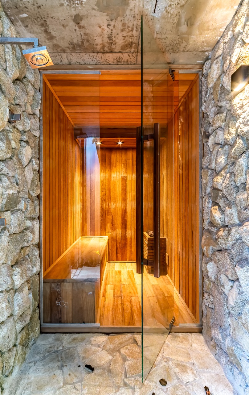 Casa para venda em Alto de Pinheiros