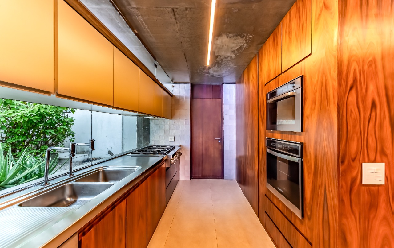 Casa para venda em Alto de Pinheiros