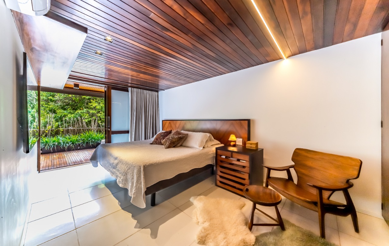 Casa para venda em Alto de Pinheiros