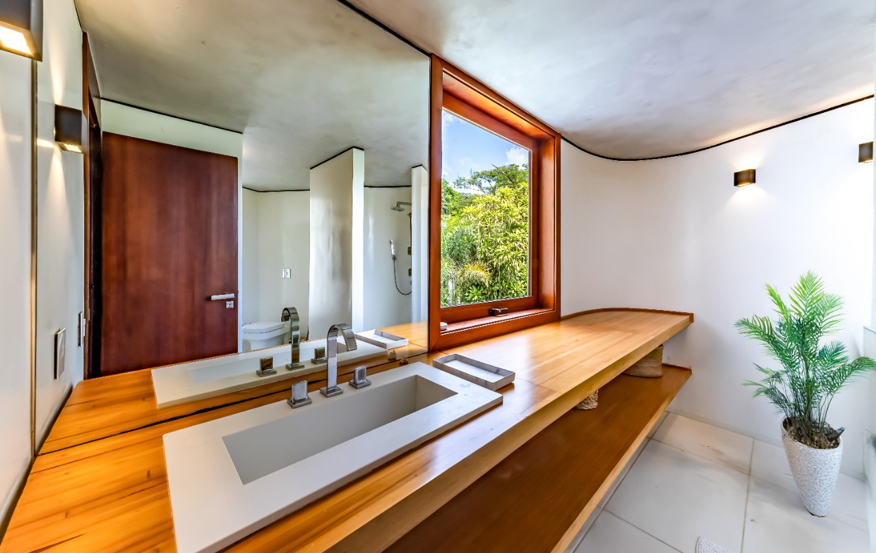 Casa para venda em Alto de Pinheiros
