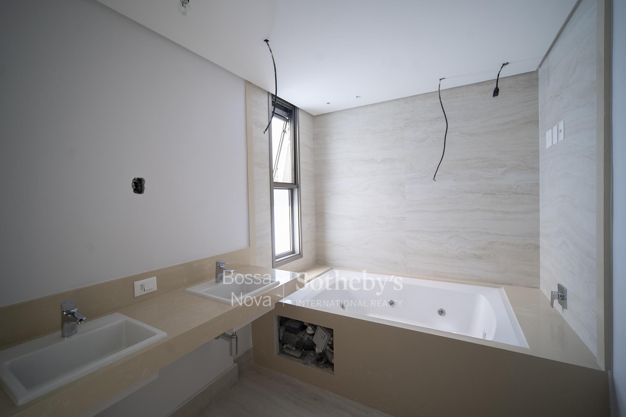 Casa Em Condomínio para venda em Cidade Jardim