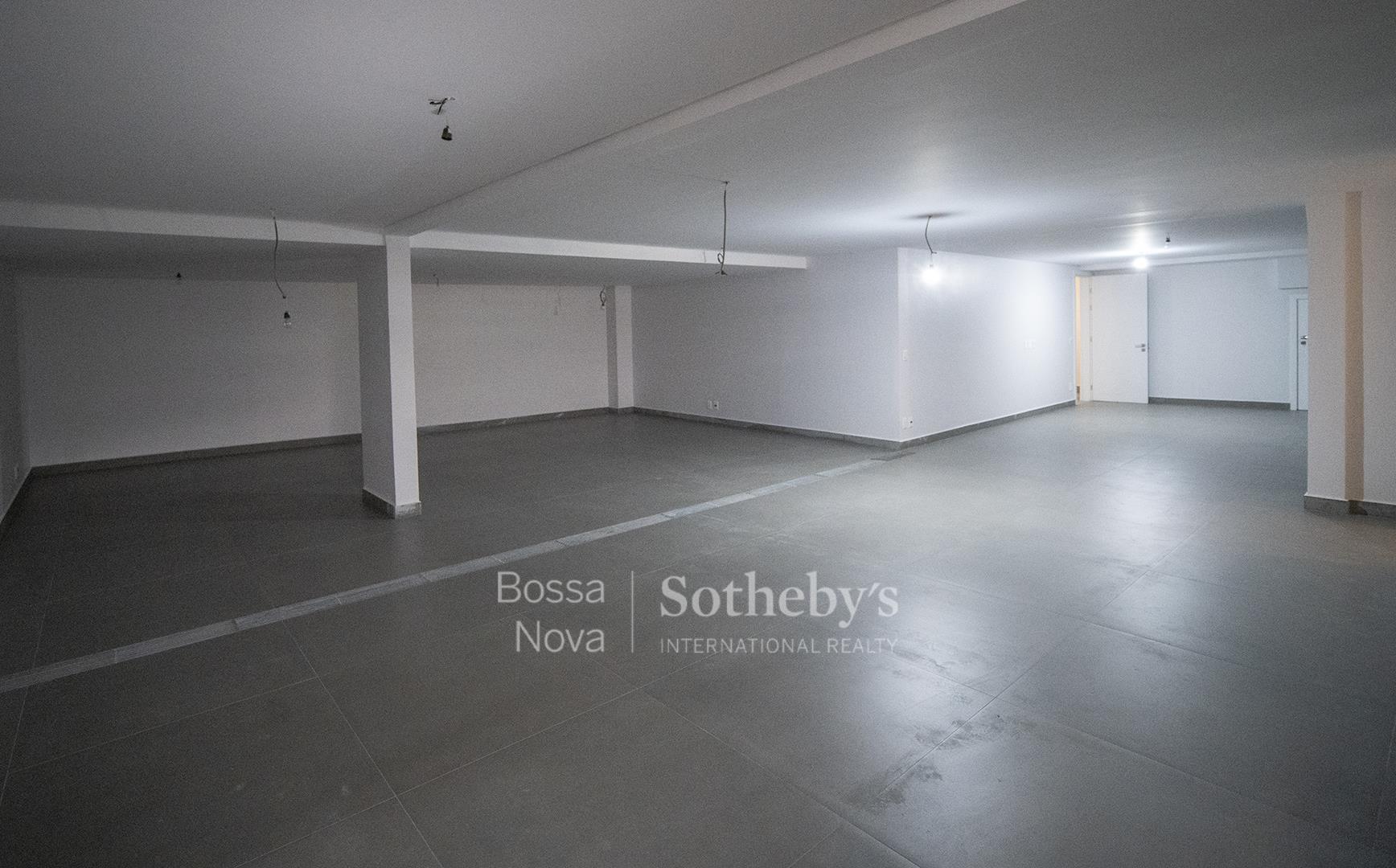 Casa Em Condomínio para venda em Cidade Jardim