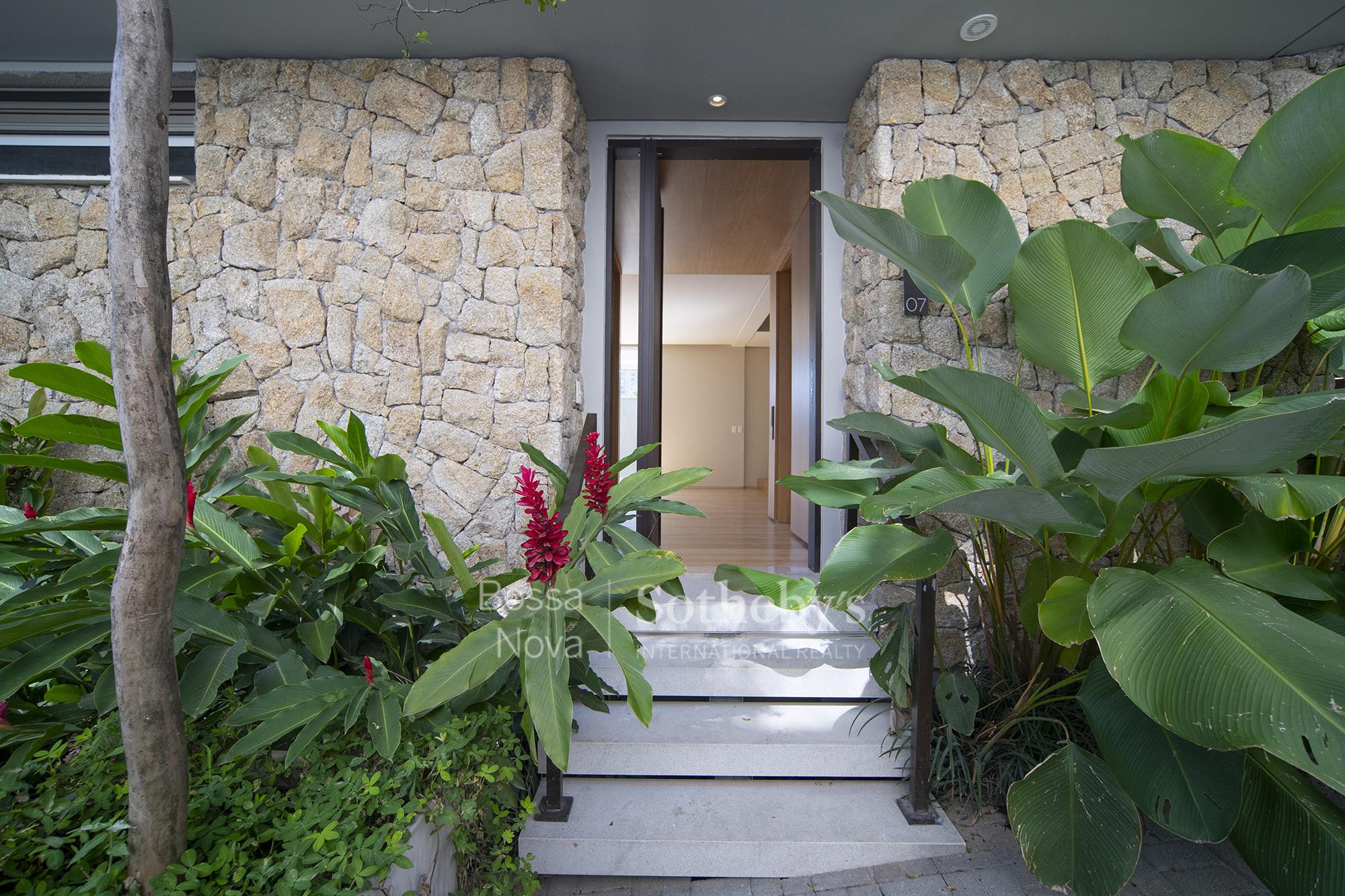 Casa Em Condomínio para venda em Cidade Jardim