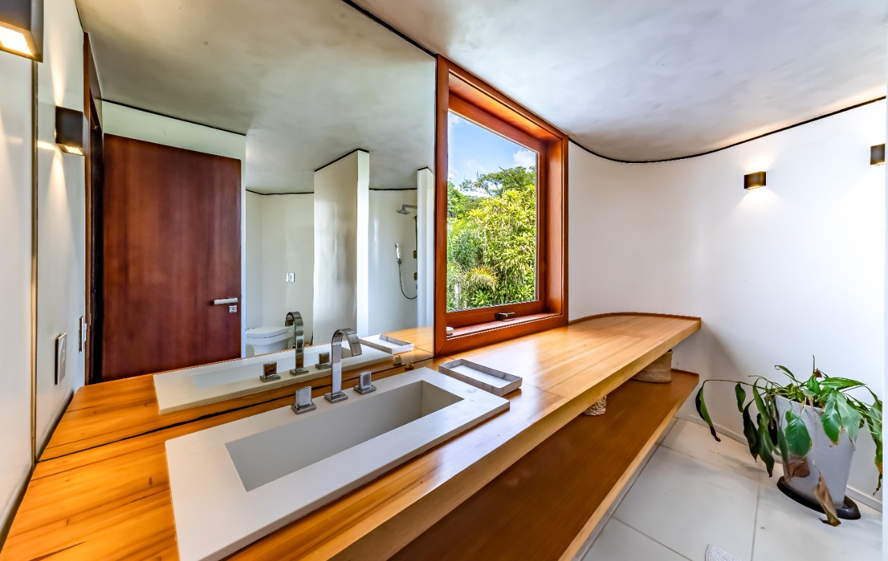 Casa para venda em Alto de Pinheiros