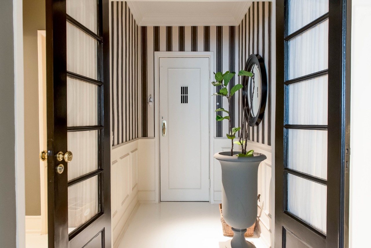 Apartamento para venda em Itaim Bibi