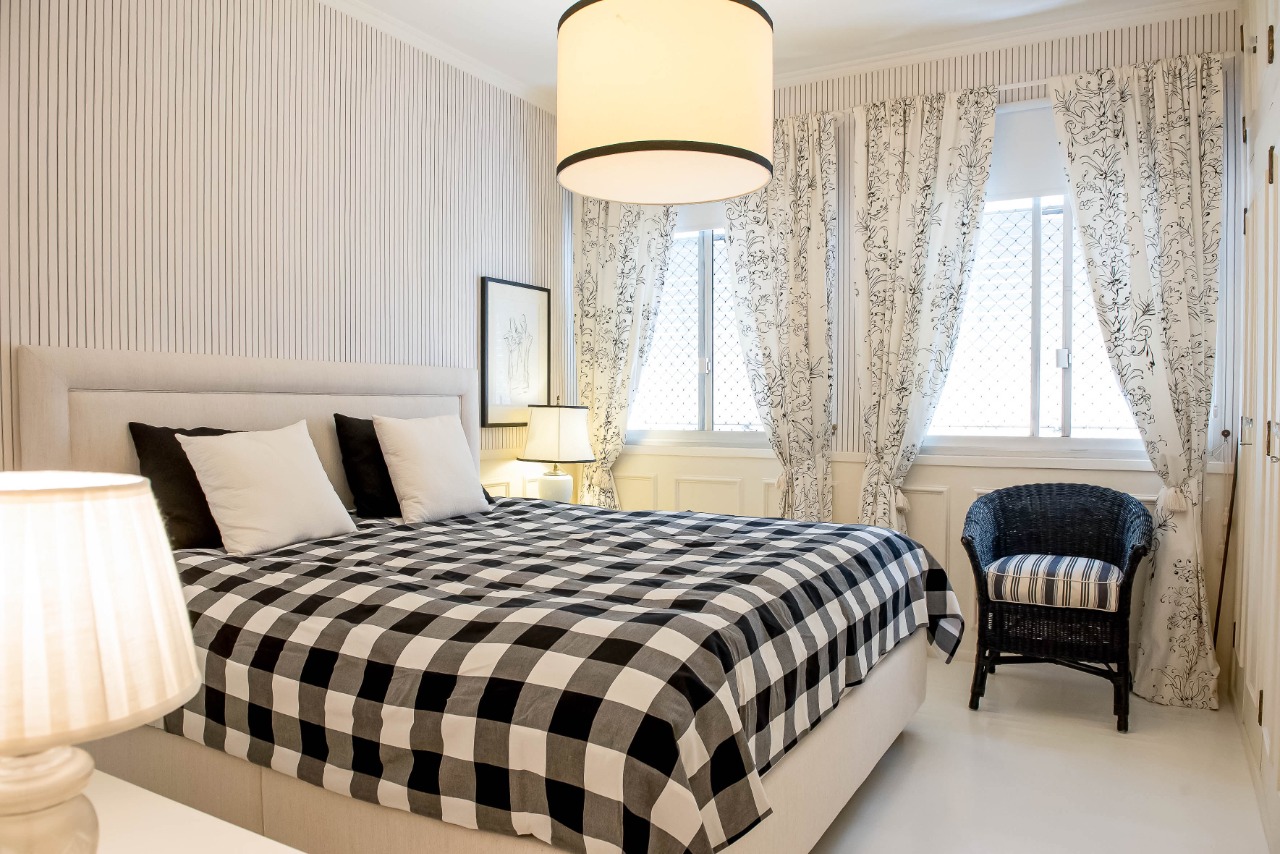 Apartamento para venda em Itaim Bibi