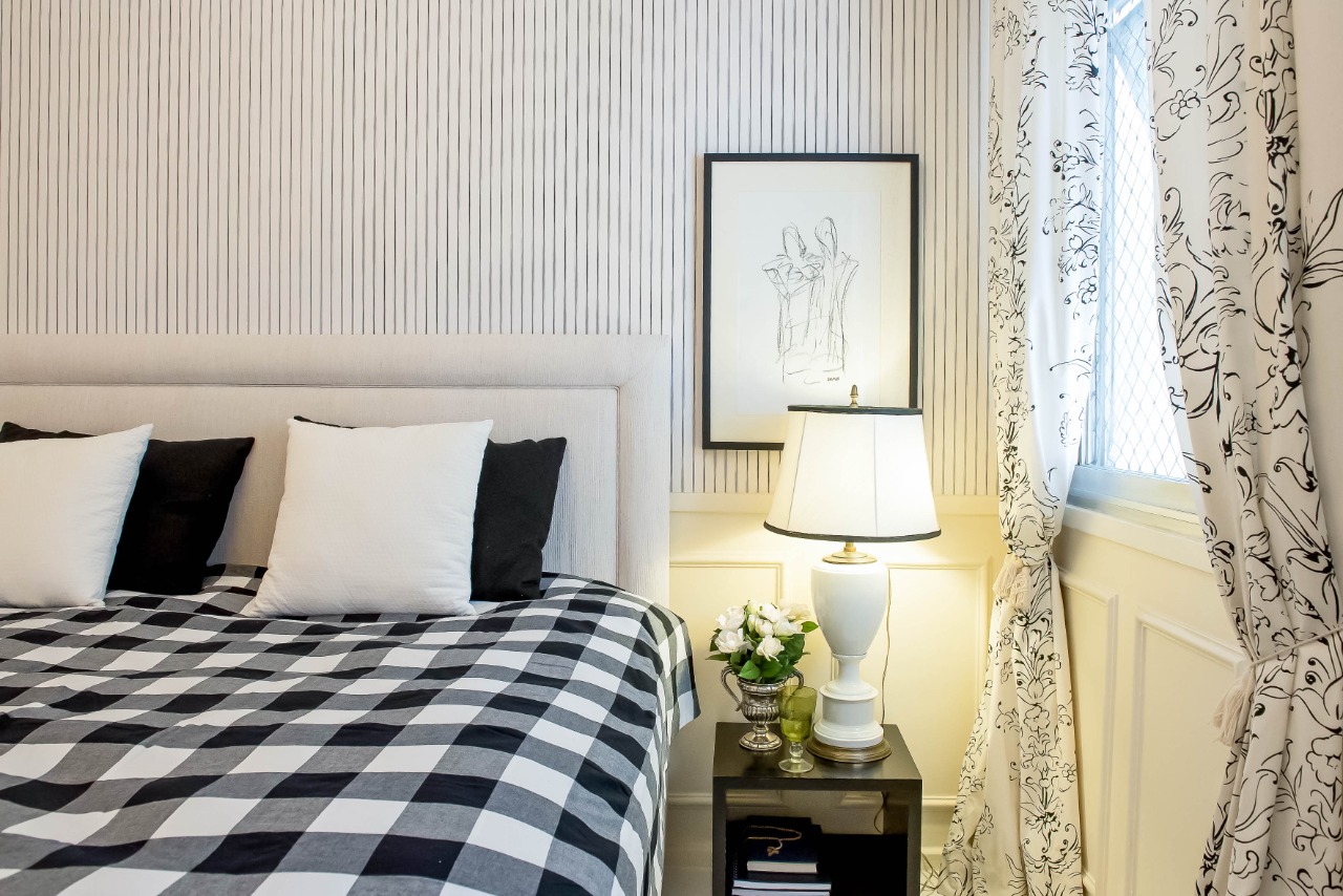 Apartamento para venda em Itaim Bibi