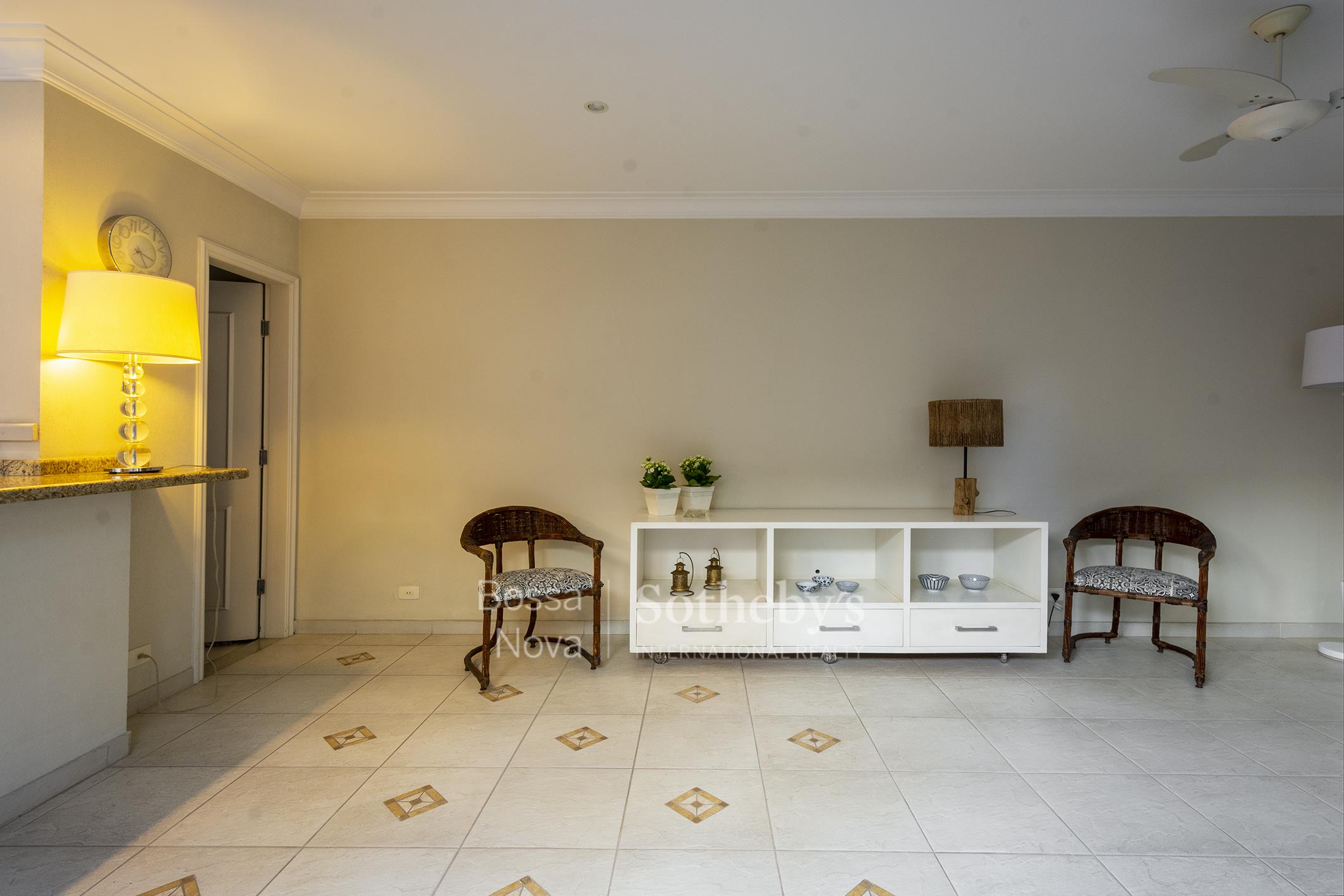 Casa para venda em Jardim Luzitânia