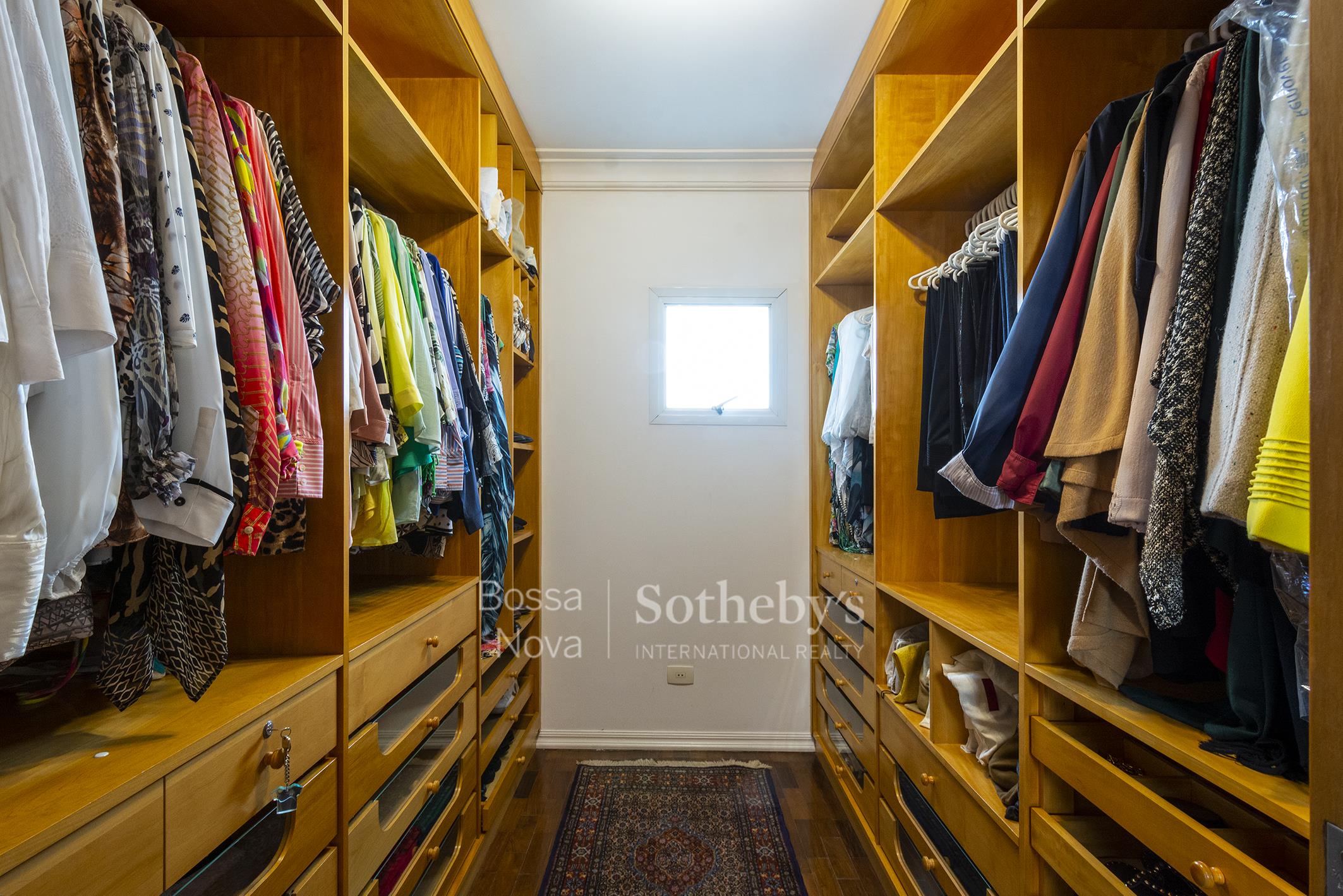 Casa para venda em Jardim Luzitânia