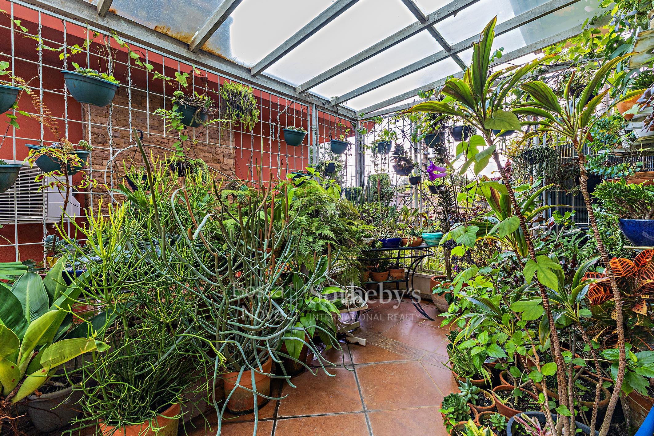 Casa para venda em Jardim Luzitânia