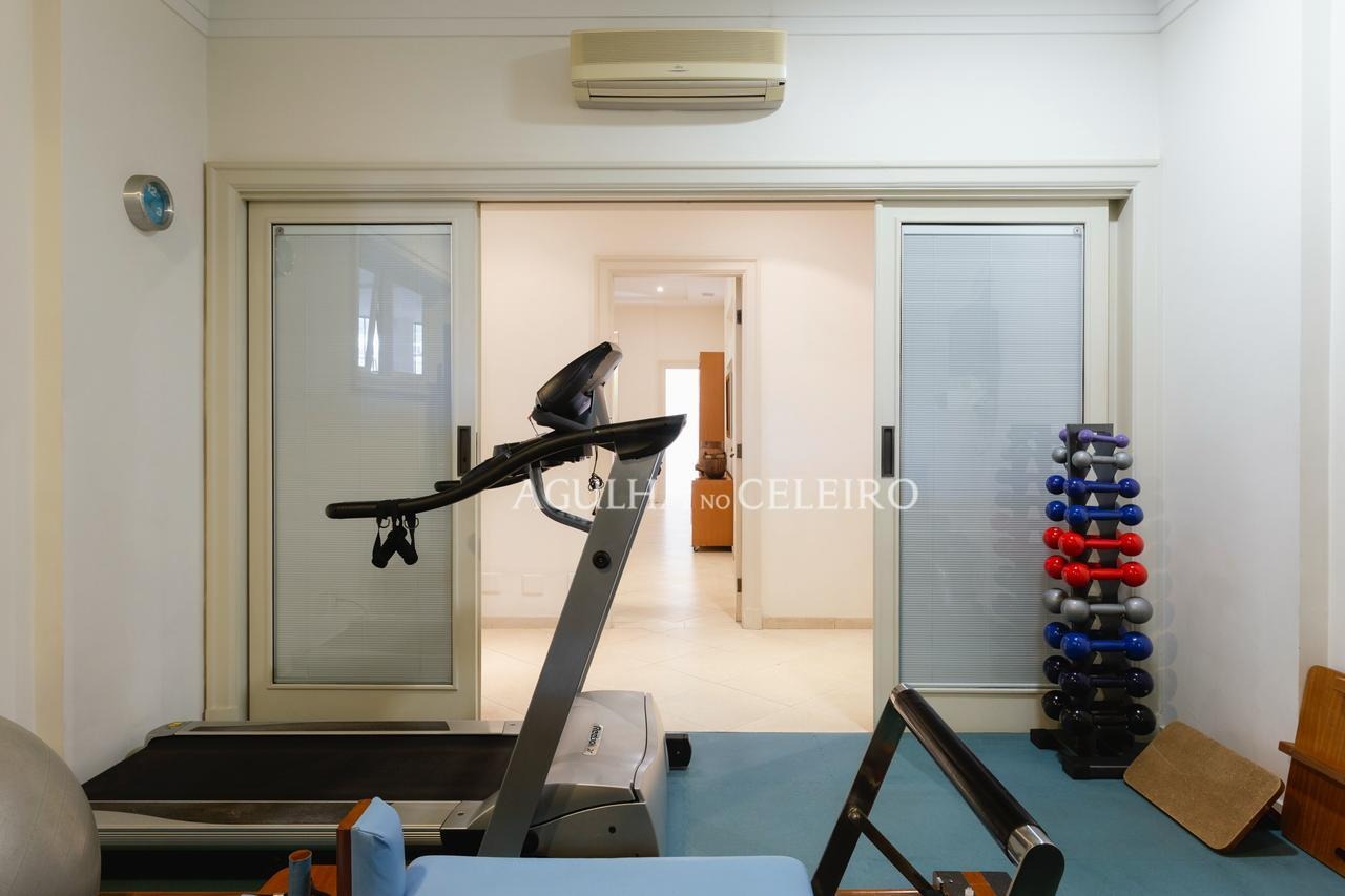 Casa para venda em Jardim Guedala