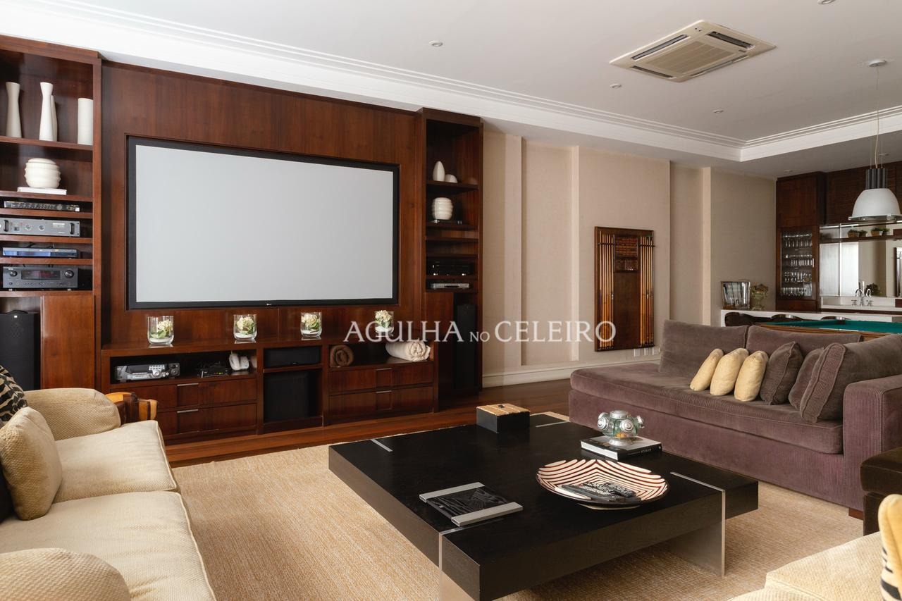 Casa para venda em Jardim Guedala
