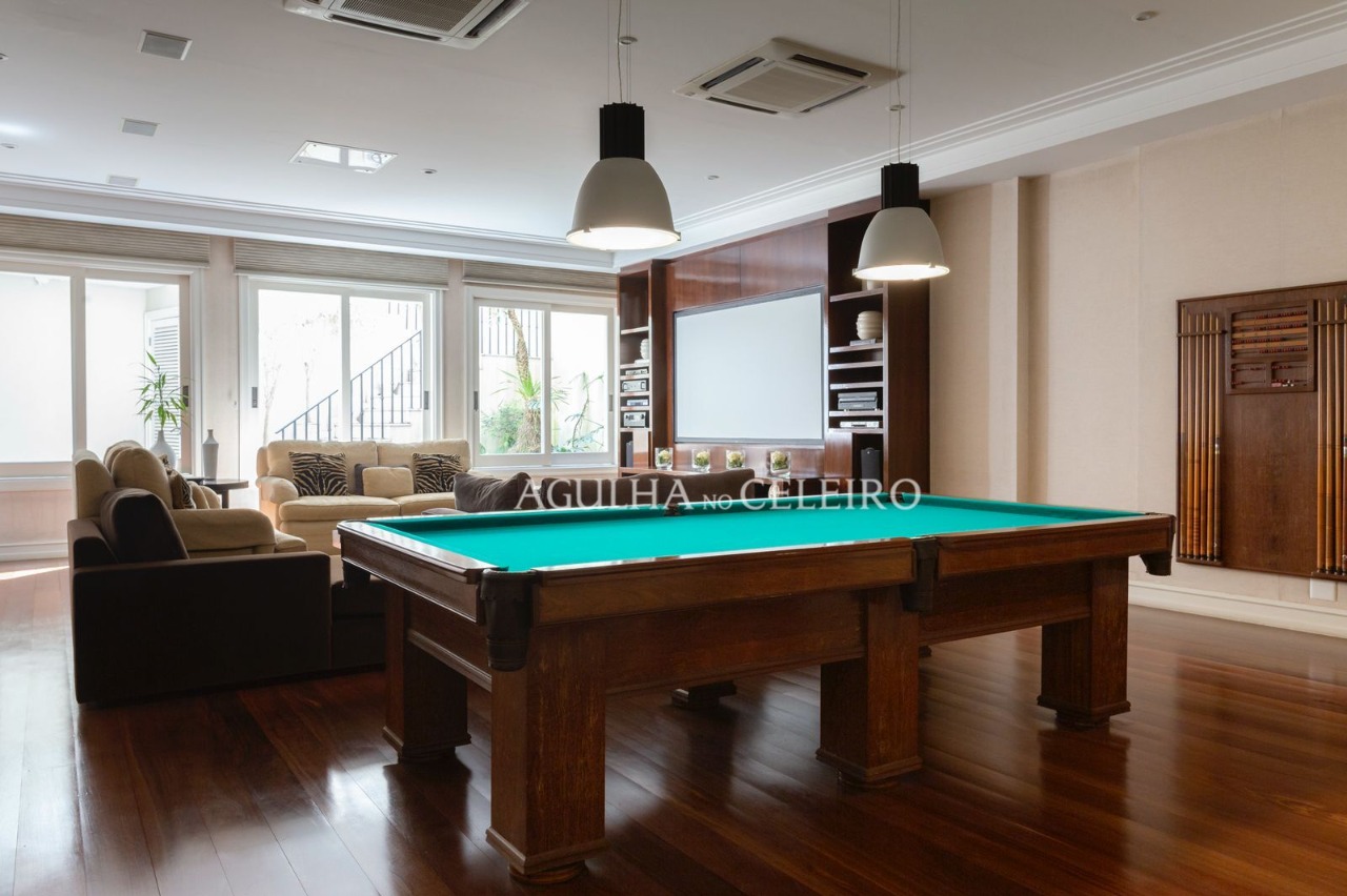 Casa para venda em Jardim Guedala