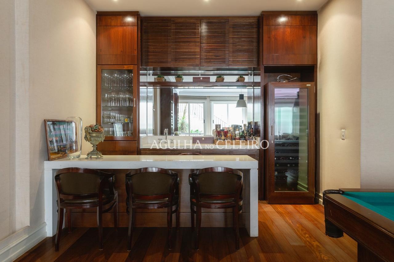 Casa para venda em Jardim Guedala