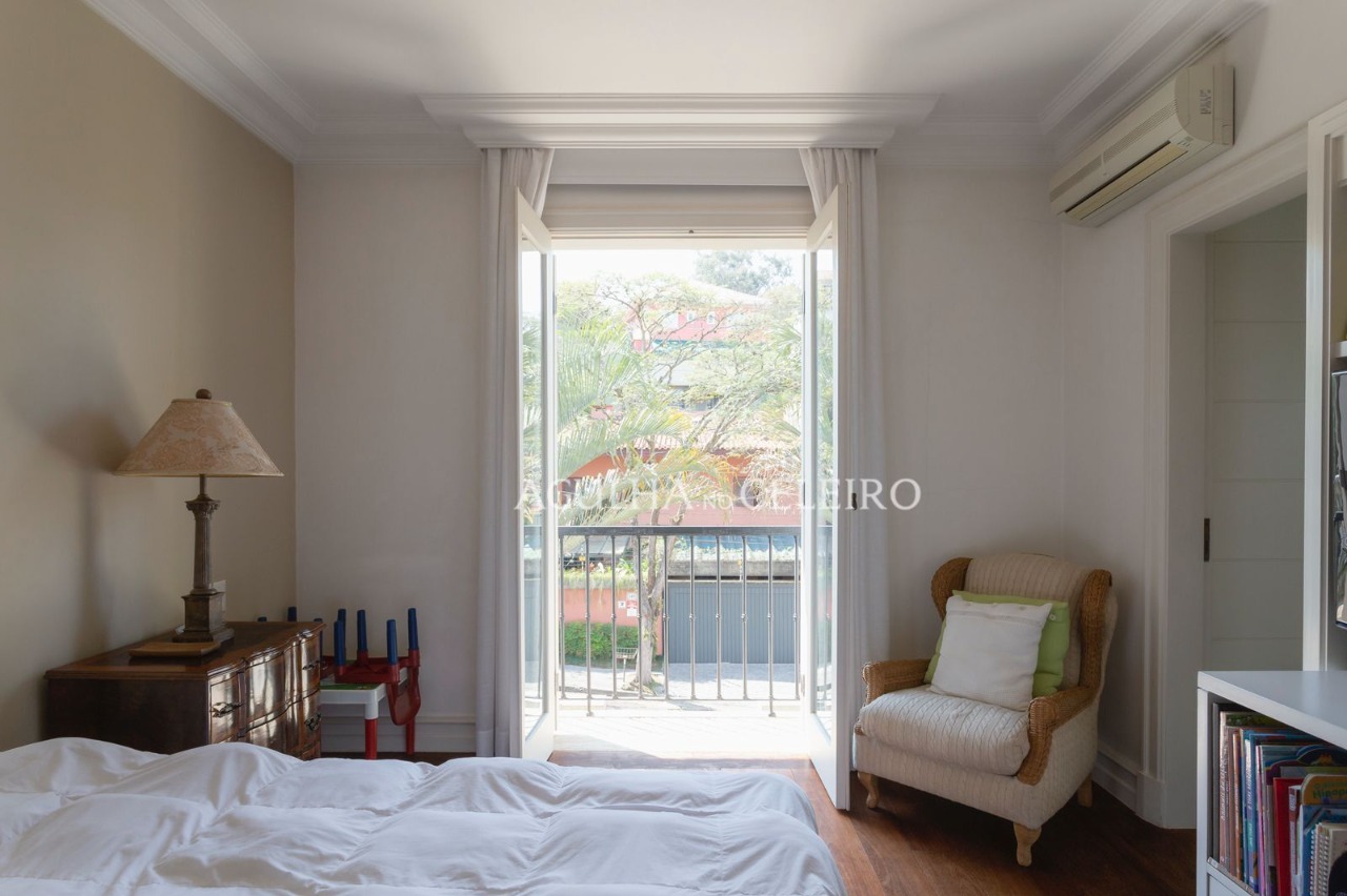 Casa para venda em Jardim Guedala