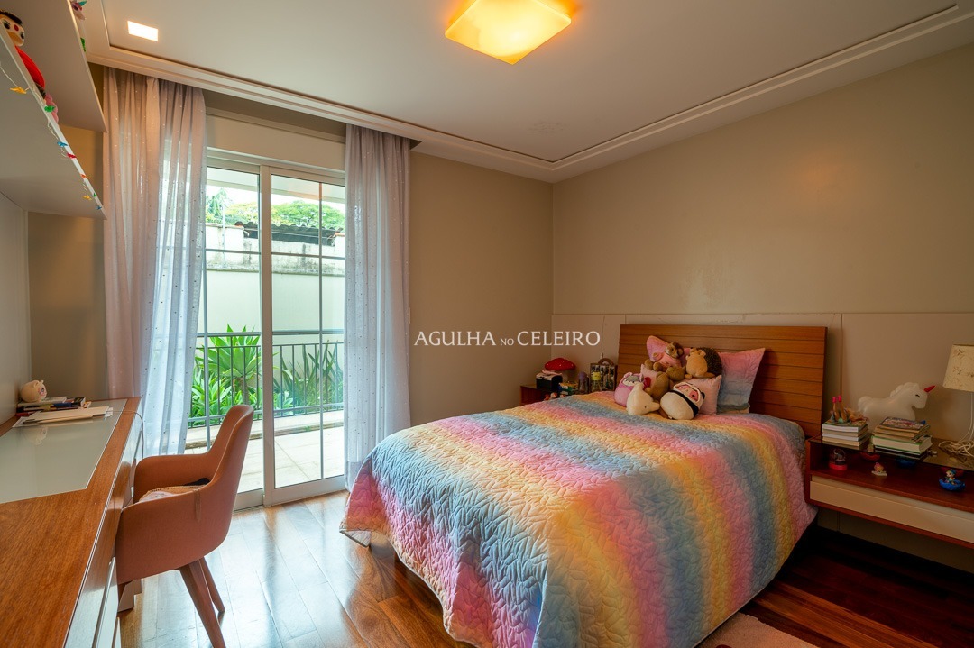 Casa Em Condomínio para venda em Jardim Luzitânia